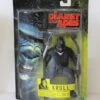 Hasbro Planet Of The Apes (2001) Krull Action Figure 1 Hasbro Planet Of The Apes (2001) Krull Action Figure -Hasbro IMG 2051 18926.1627569922