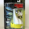 Hasbro Planet Of The Apes (2001) Pericles Action Figure -Hasbro IMG 2053 06133.1627569871