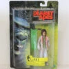 Hasbro Planet Of The Apes (2001) Ari Action Figure