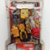 Hasbro Transformers Cybertron Robots In Disguise Longrack With DVD (OPEN PACKAGE) 2 Hasbro Transformers Cybertron Robots In Disguise Longrack With DVD (OPEN PACKAGE) -Hasbro IMG 2168 50448.1602687092