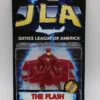 Hasbro JLA The Flash Action Figure