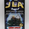 Hasbro JLA Green Arrow Action Figure -Hasbro IMG 2256 39089.1637089949