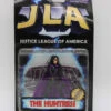 Hasbro JLA The Huntress Action Figure 2 Hasbro JLA The Huntress Action Figure -Hasbro IMG 2263 07418.1637091110