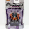 Hasbro Transformers Robots In Disguise Legends Class Megatron -Hasbro IMG 2299 10164.1602878724