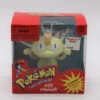 Hasbro Pokemon #52 Meowth With Electronic Voice Figure