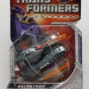 Hasbro Transformers Universe Galvatron (Open Package) -Hasbro IMG 2377 74683.1602958779
