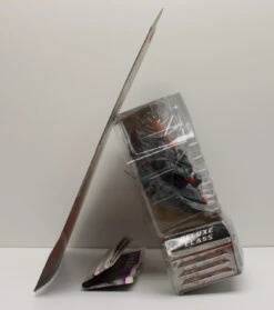 Hasbro Transformers Universe Galvatron (Open Package) -Hasbro IMG 2380 14932.1602958779