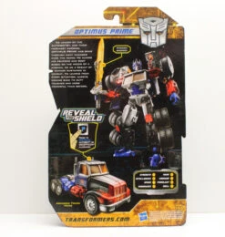 Hasbro Transformers Reveal The Shield Optimus Prime -Hasbro IMG 2768 34839.1603395557