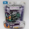 Hasbro Transformers Cybertron RID Hardtop -Hasbro IMG 2795 38816.1644249407