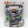 Hasbro Transformers Cybertron RID Giant Planet Mini-Con Team (open Package) -Hasbro IMG 3147 79234.1667403201
