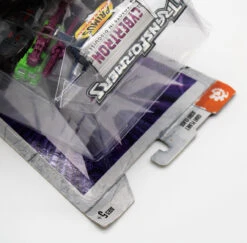 Hasbro Transformers Cybertron RID Giant Planet Mini-Con Team (open Package) -Hasbro IMG 3149 11289.1667403474