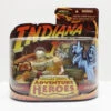 Hasbro Indiana Jones Adventure Heroes Rene Belloq And Ark Ghost 1 Hasbro Indiana Jones Adventure Heroes Rene Belloq And Ark Ghost -Hasbro IMG 4711 96003.1623191138