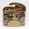 Hasbro Indiana Jones Adventure Heroes Mutt Williams And Irina Spalko -Hasbro IMG 4719 57344.1623190883