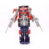 Hasbro Transformers Movie Optimus Prime Voyage Class (No Package) -Hasbro IMG 4866 73704.1625865561
