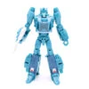 Hasbro Transformers Titans Return Blurr And Hyperfire (No Package) 1 Hasbro Transformers Titans Return Blurr And Hyperfire (No Package) -Hasbro IMG 4921 84980.1625864310