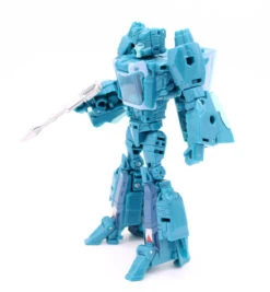 Hasbro Transformers Titans Return Blurr And Hyperfire (No Package) 8 Hasbro Transformers Titans Return Blurr And Hyperfire (No Package) -Hasbro IMG 4923 67784.1625864310