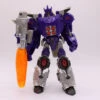 Hasbro Transformers Titans Return Galvatron And Nucleon (No Package) -Hasbro IMG 5076 19598.1626559989