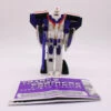 Hasbro Transformers Classics Astrotrain Deluxe Class (No Package) -Hasbro IMG 5115 05258.1626560677