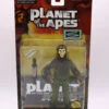 Planet Of The Apes Cornelius Hasbro Signature Series Action Figure