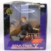 Hasbro Galoob Star Trek V Captain Kirk Limited Edition Figure -Hasbro IMG 6472 79903.1633394394