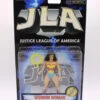 Hasbro Kenner JLA Wonder Woman Action Figure 1 Hasbro Kenner JLA Wonder Woman Action Figure -Hasbro IMG 6778 14057.1634424061