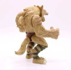 Hasbro Duel Masters Fear Fang Action Figure (No Package) -Hasbro IMG 6928 72526.1635636169