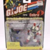Hasbro GI Joe Vs Cobra Snake Eyes Vs Storm Shadow Action Figure 3.75 Inches -Hasbro IMG 7118 27053.1636838499