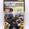 Hasbro GI Joe Comic Pack Snake Eyes Vs Storm Shadow Action Figure 3.75 Inches 1 Hasbro GI Joe Comic Pack Snake Eyes Vs Storm Shadow Action Figure 3.75 Inches -Hasbro IMG 7134 09542.1636838409