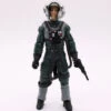 Hasbro Star Wars Legacy Collection Jake Farrell Action Figure (No Package)