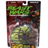 Hasbro Transformers Beast Wars Deluxe Tarantulas