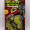 Hasbro Transformers Beast Wars Iguanus
