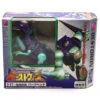 Hasbro Takara Transformers Beast Wars Hardhead D-37 -Hasbro IMG 8114 77577.1646785063