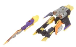 Hasbro Transformers Botcon 2014 Pirate Brimstone Exclusive