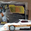 Hasbro Transformers Runamuck Botcon 2011 Exclusive Action Figure -Hasbro RUNAMUCK