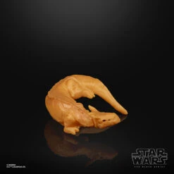 Hasbro Star Wars Black Series 50th Anniversary Luke Skywalker Dark Empire 11 Hasbro Star Wars Black Series 50th Anniversary Luke Skywalker Dark Empire -Hasbro STL190828 4 44166.1616429451