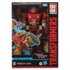 Hasbro Transformers Studio Series 86-09 Wreck-Gar 2 Hasbro Transformers Studio Series 86-09 Wreck-Gar -Hasbro STL197706 34555.1621869506