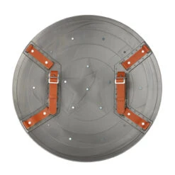 Hasbro Marvel Legends Gear Falcon And The Winter Soldier Captain America Stealth Shield -Hasbro STL199261 1 34570.1623348223