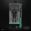 Hasbro Star Wars Black Series K-2SO Action Figure