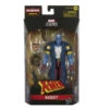 Hasbro X-Men Legends Maggot6" Action Figure