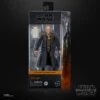 Hasbro Star Wars Black Series Mandalorian The Client 6" Action Figure -Hasbro STL226549 1 19184.1644690612
