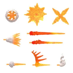 Hasbro GI Joe Classified Series Cobra Viper And Officer 6in Action Figure 3 Pack -Hasbro STL227987 4 63360.1645805215