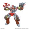Hasbro Transformers Generations Studio Series Voyager 86 Junk Yard -Hasbro STL228834 77661.1648073800