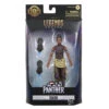 Hasbro Marvel Legends Black Panther Legends 6" Action Figure Shuri -Hasbro STL235814 4 88733.1651613526