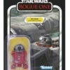 Hasbro Star Wars Vintage Collection Rogue One R2-SHW Action Figure -Hasbro STL239075 43653.1654953270