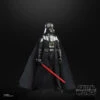 Hasbro Star WarsBlack Series Obi Wan Kenobi Darth Vader 6" Action Figure