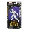 Hasbro Marvel Legends Black Panther 2 Hatut Zeraze 6in Action Figure 1 Hasbro Marvel Legends Black Panther 2 Hatut Zeraze 6in Action Figure -Hasbro STL245192 5 57678.1658953121