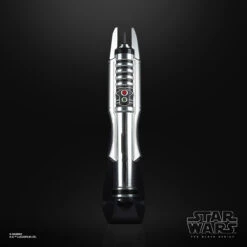 Hasbro Star Wars Black Series Darth Revan Force FX Elite Lightsaber -Hasbro STL248235 4 43864.1661245154