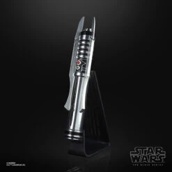 Hasbro Star Wars Black Series Darth Revan Force FX Elite Lightsaber -Hasbro STL248235 5 13373.1661245155