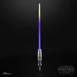 Hasbro Star Wars Black Series Darth Revan Force FX Elite Lightsaber -Hasbro STL248235 7 62557.1661245154