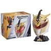 Hasbro Power Rangers Lightning Collection Lord Drakkon Helmet -Hasbro STL250628 10195.1665568519